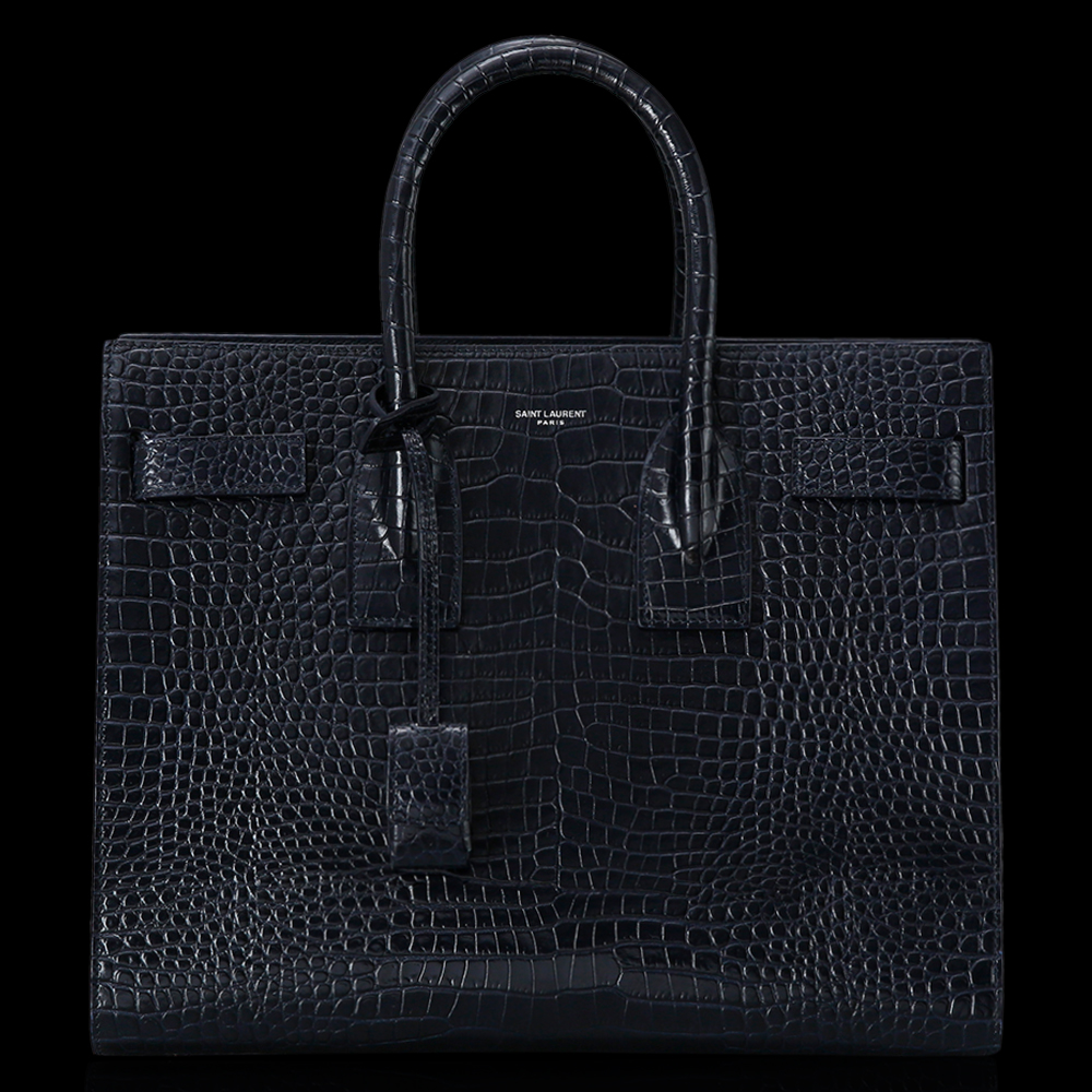 Yves Saint Laurent(USED)생로랑 삭 드쥬르 스몰