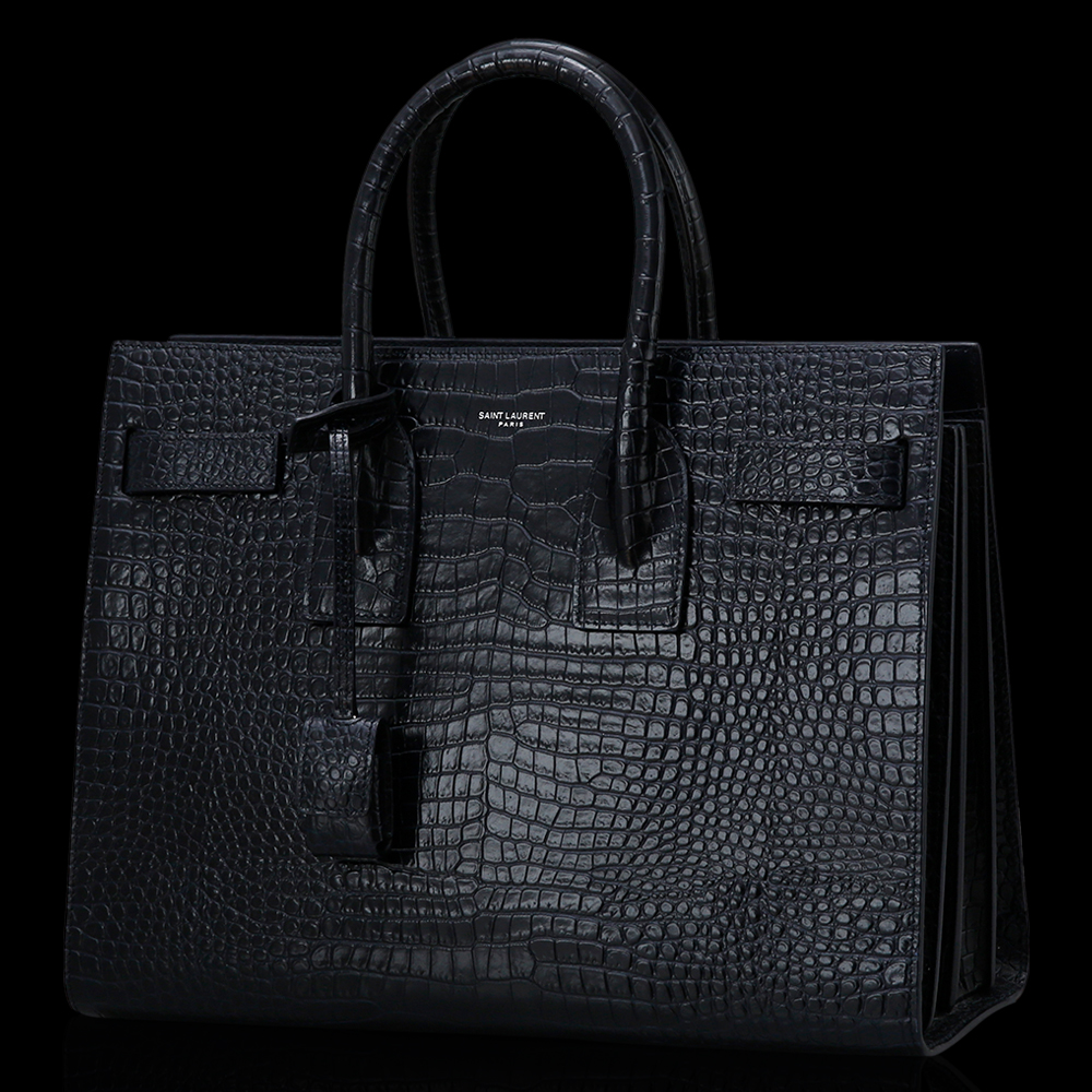 Yves Saint Laurent(USED)생로랑 삭 드쥬르 스몰