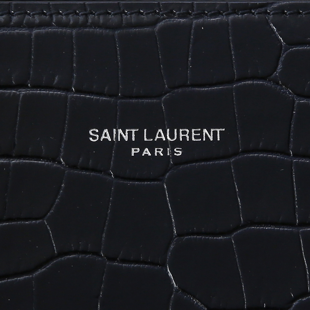 Yves Saint Laurent(USED)생로랑 삭 드쥬르 스몰