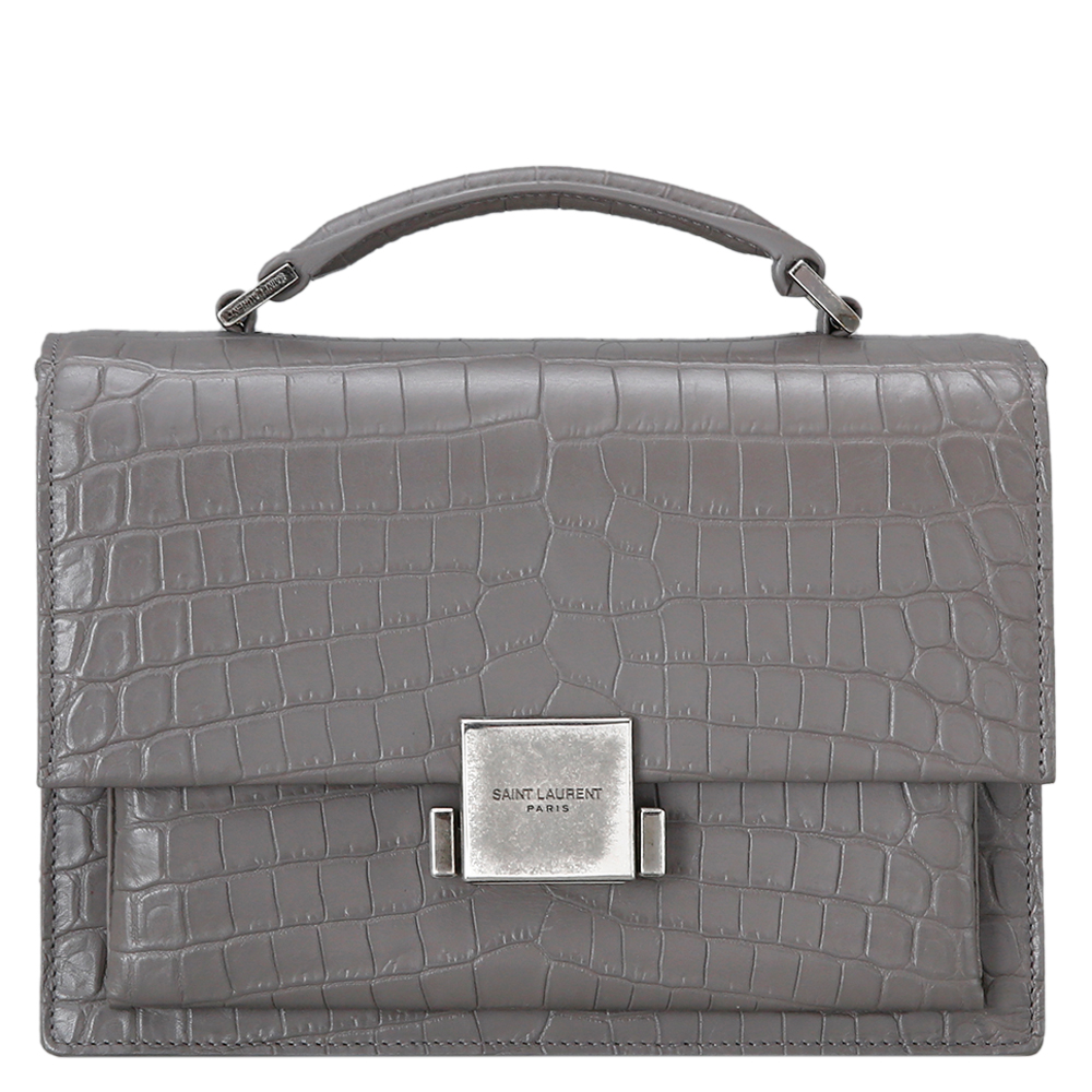 Yves Saint Laurent(USED)생로랑 벨샤스 숄더백