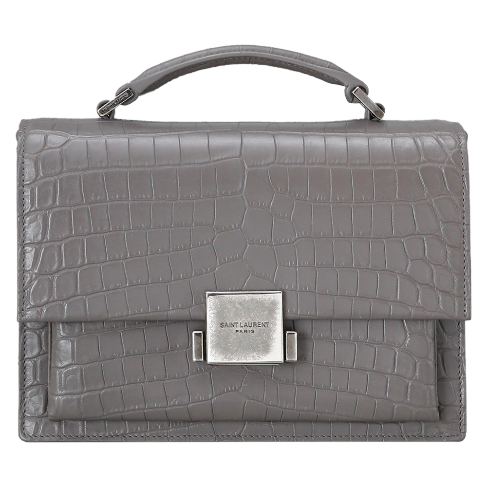Yves Saint Laurent(USED)생로랑 벨샤스 숄더백