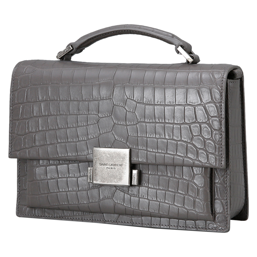 Yves Saint Laurent(USED)생로랑 벨샤스 숄더백
