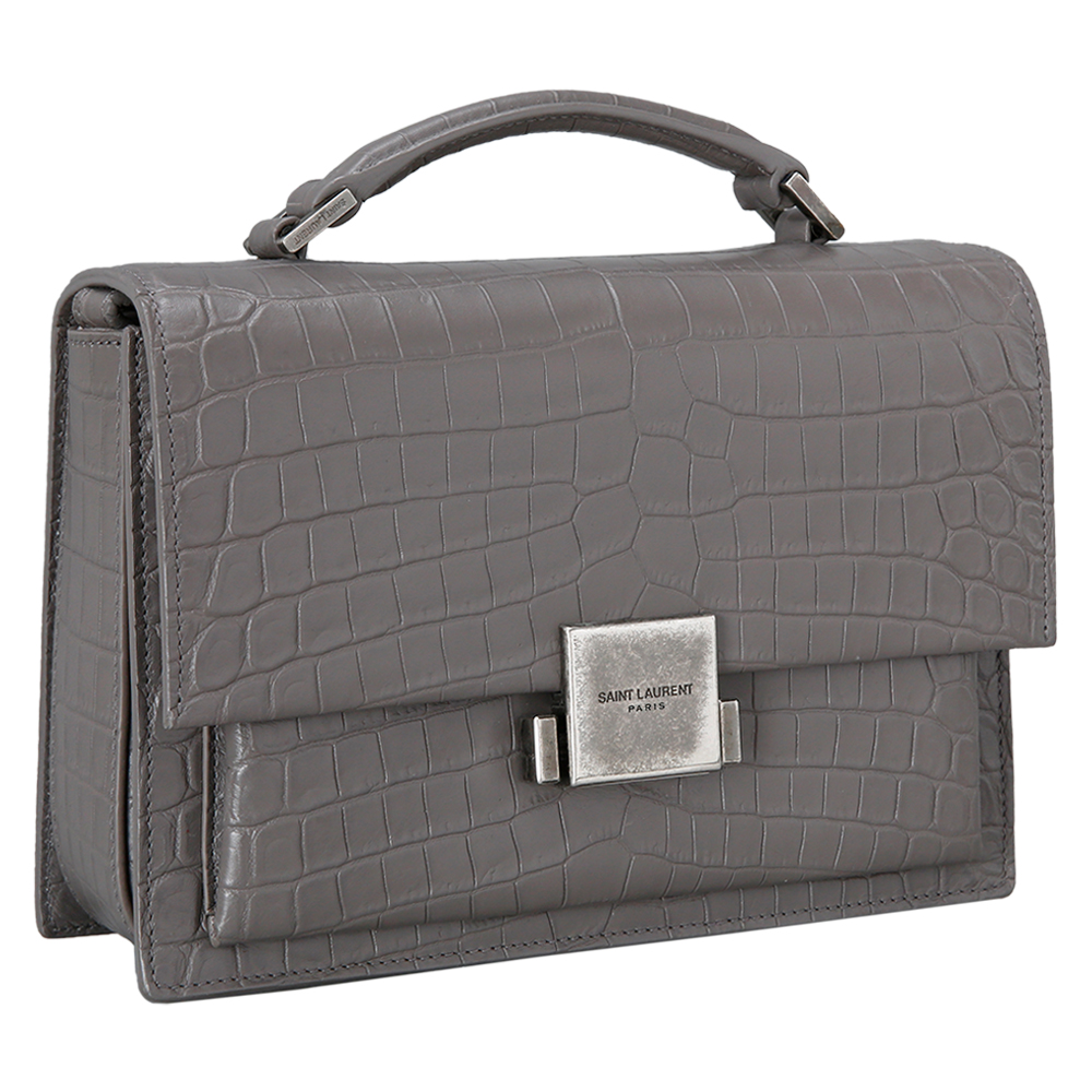 Yves Saint Laurent(USED)생로랑 벨샤스 숄더백