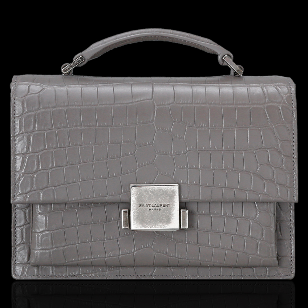 Yves Saint Laurent(USED)생로랑 벨샤스 숄더백