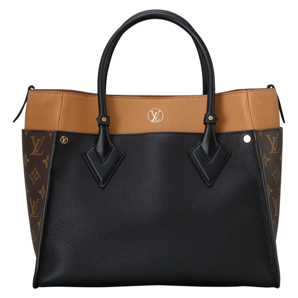 LOUIS VUITTON(USED)루이비통 온 마이 사이드MM