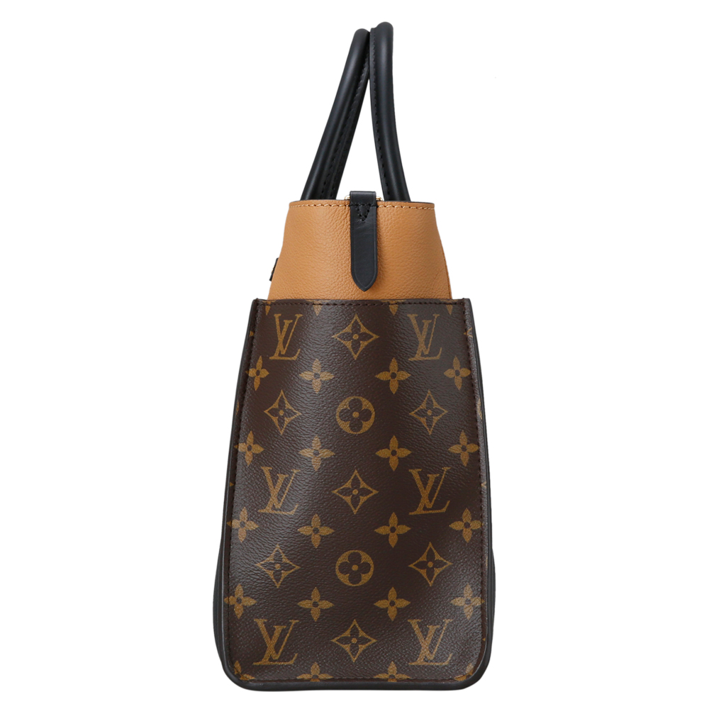 LOUIS VUITTON(USED)루이비통 온 마이 사이드MM