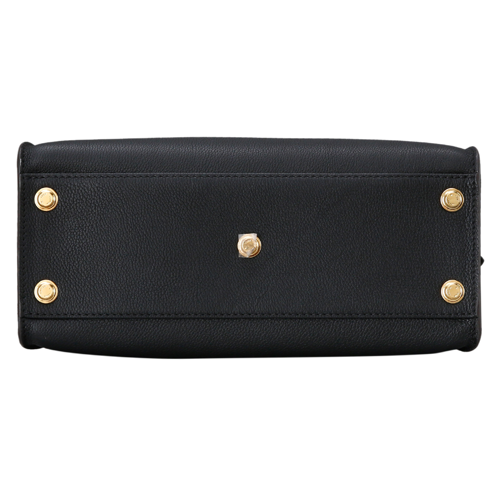 LOUIS VUITTON(USED)루이비통 온 마이 사이드MM