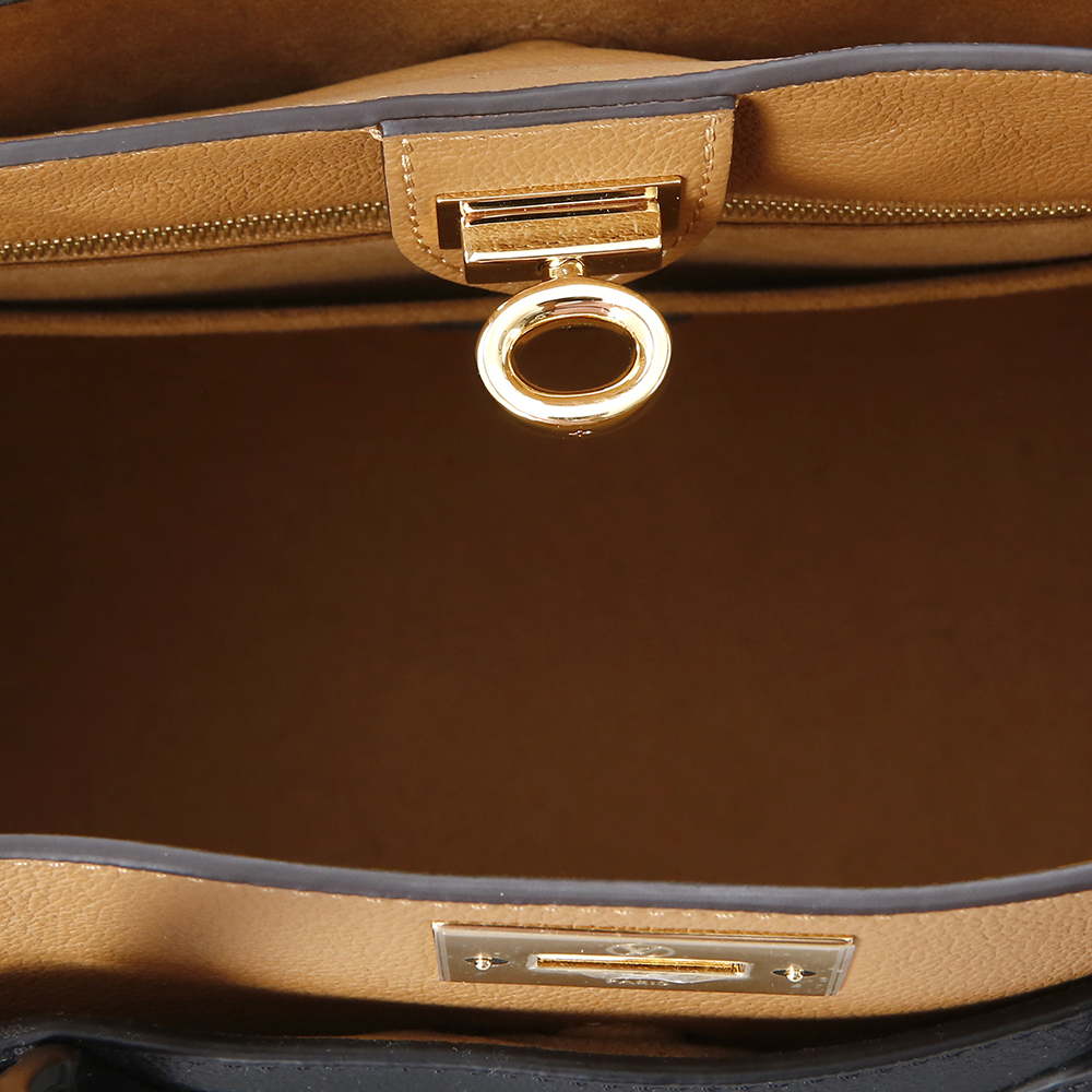 LOUIS VUITTON(USED)루이비통 온 마이 사이드MM