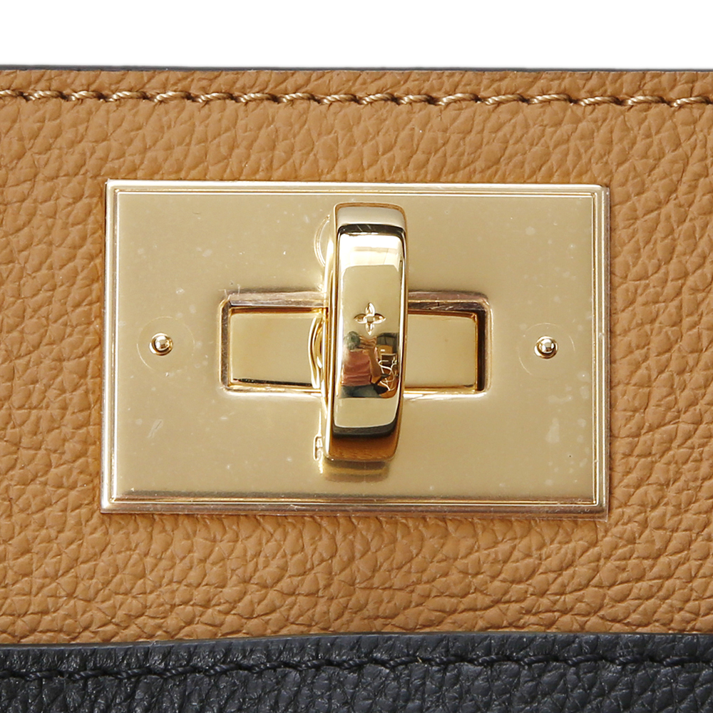 LOUIS VUITTON(USED)루이비통 온 마이 사이드MM