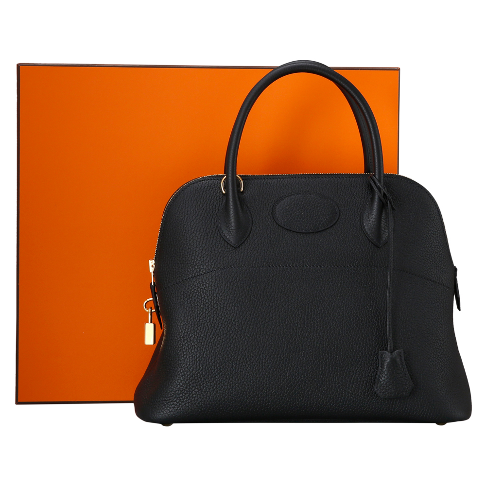 HERMES(USED)에르메스 볼리드