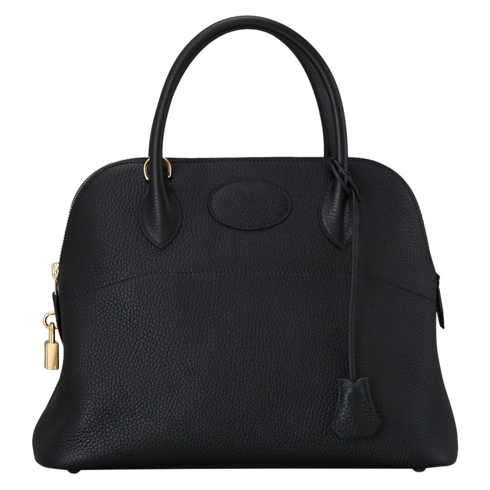 HERMES(USED)에르메스 볼리드