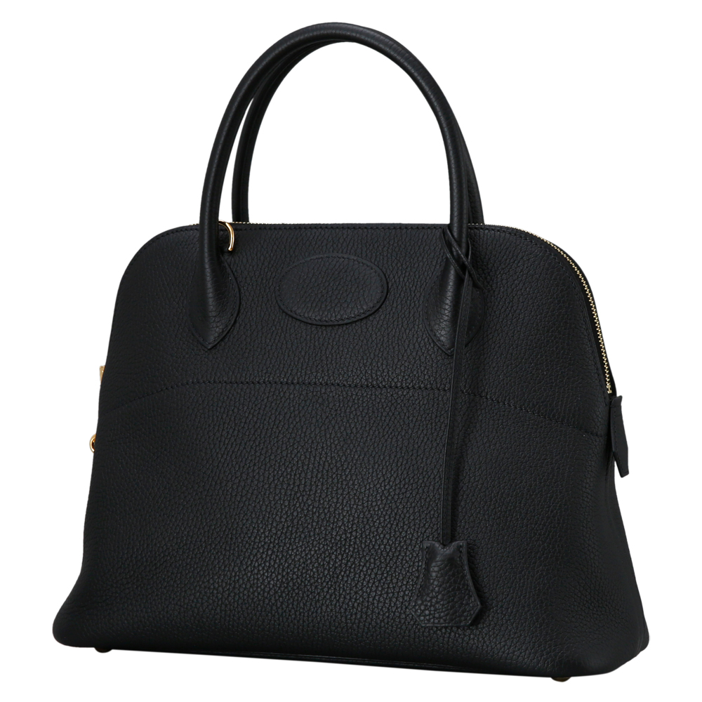 HERMES(USED)에르메스 볼리드