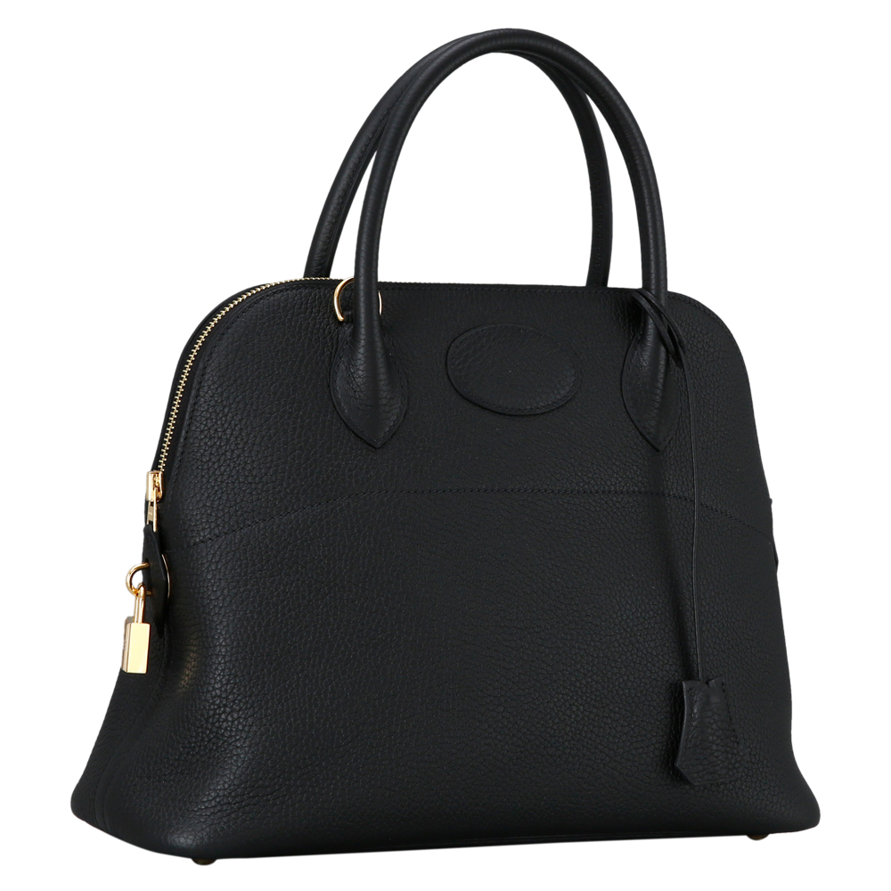 HERMES(USED)에르메스 볼리드