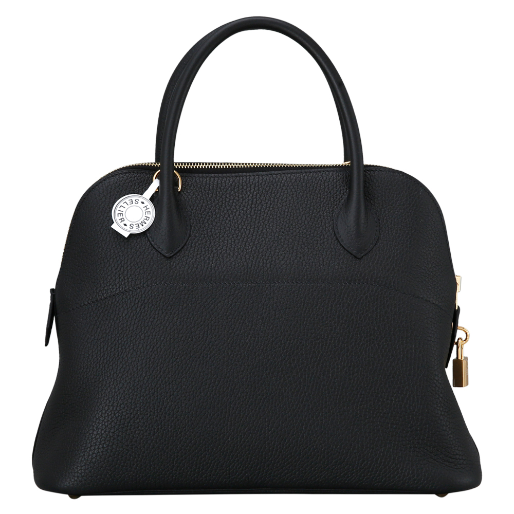 HERMES(USED)에르메스 볼리드