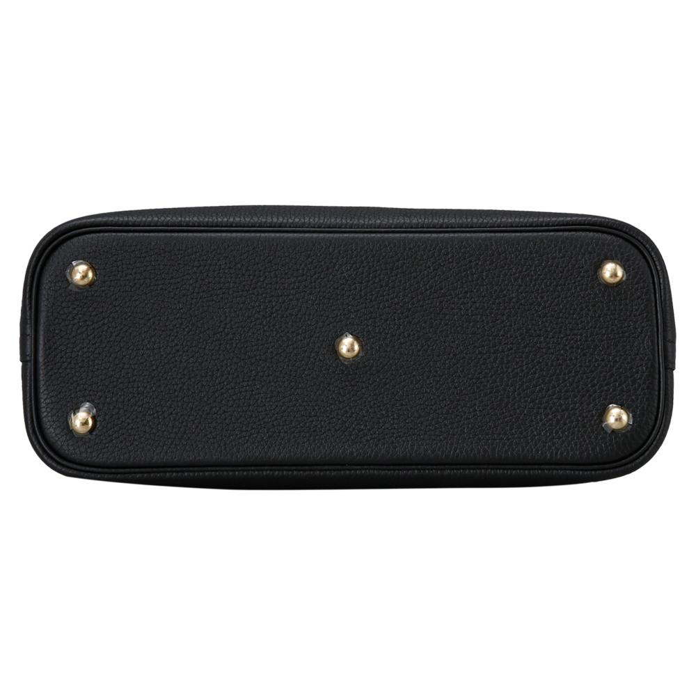 HERMES(USED)에르메스 볼리드