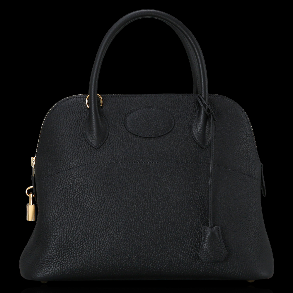 HERMES(USED)에르메스 볼리드