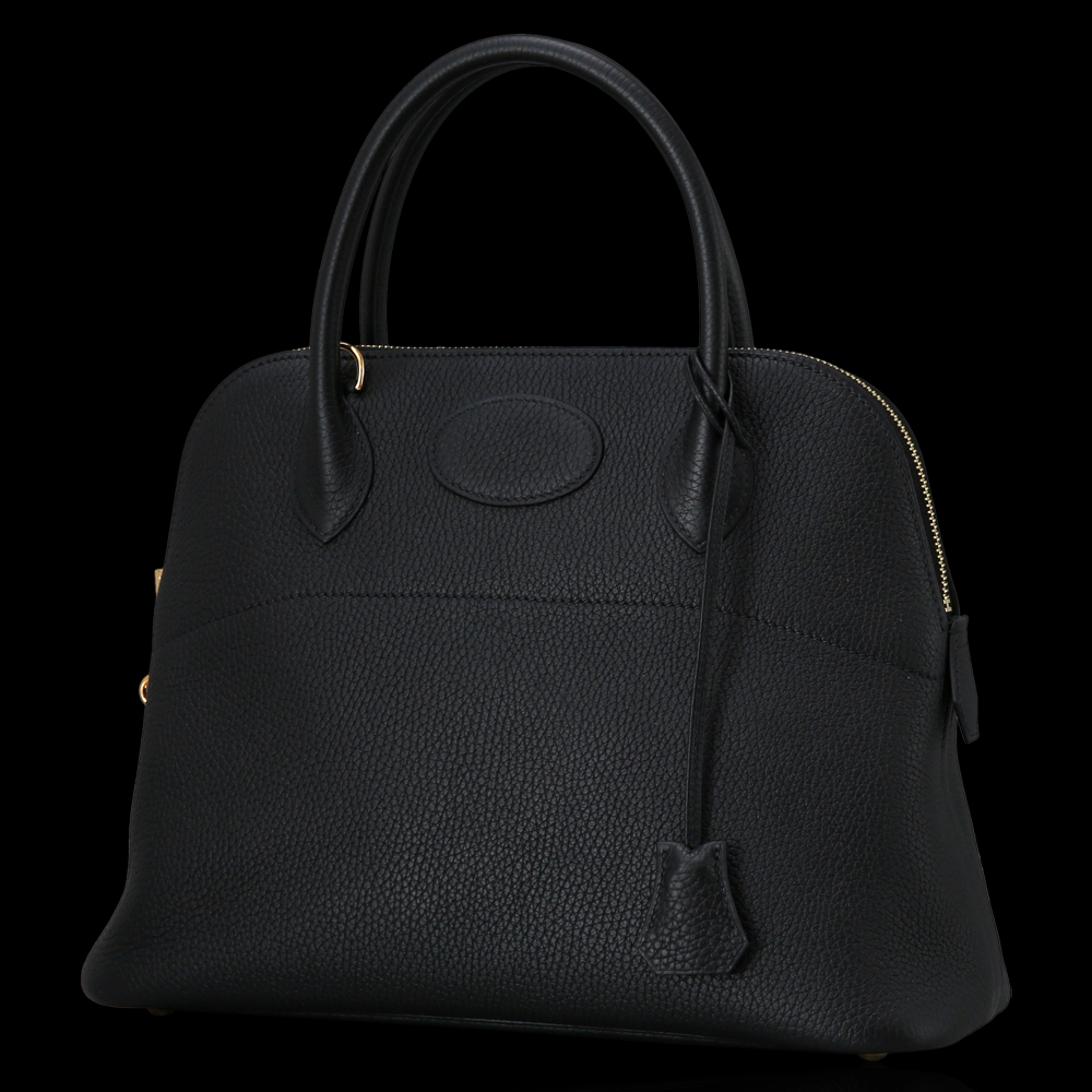 HERMES(USED)에르메스 볼리드