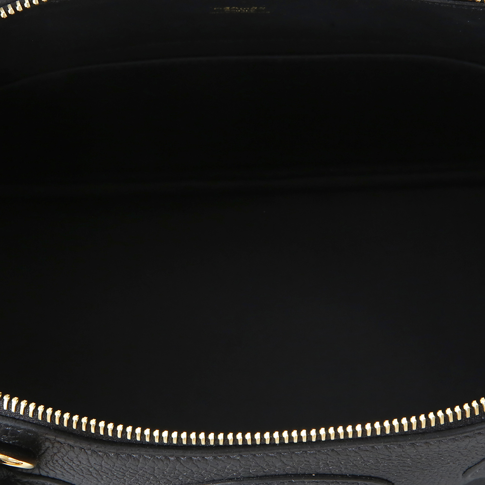 HERMES(USED)에르메스 볼리드
