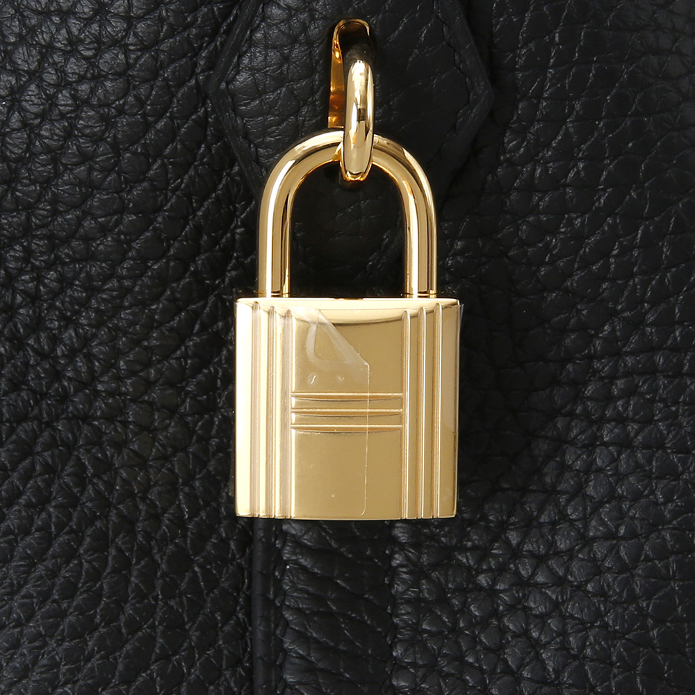 HERMES(USED)에르메스 볼리드