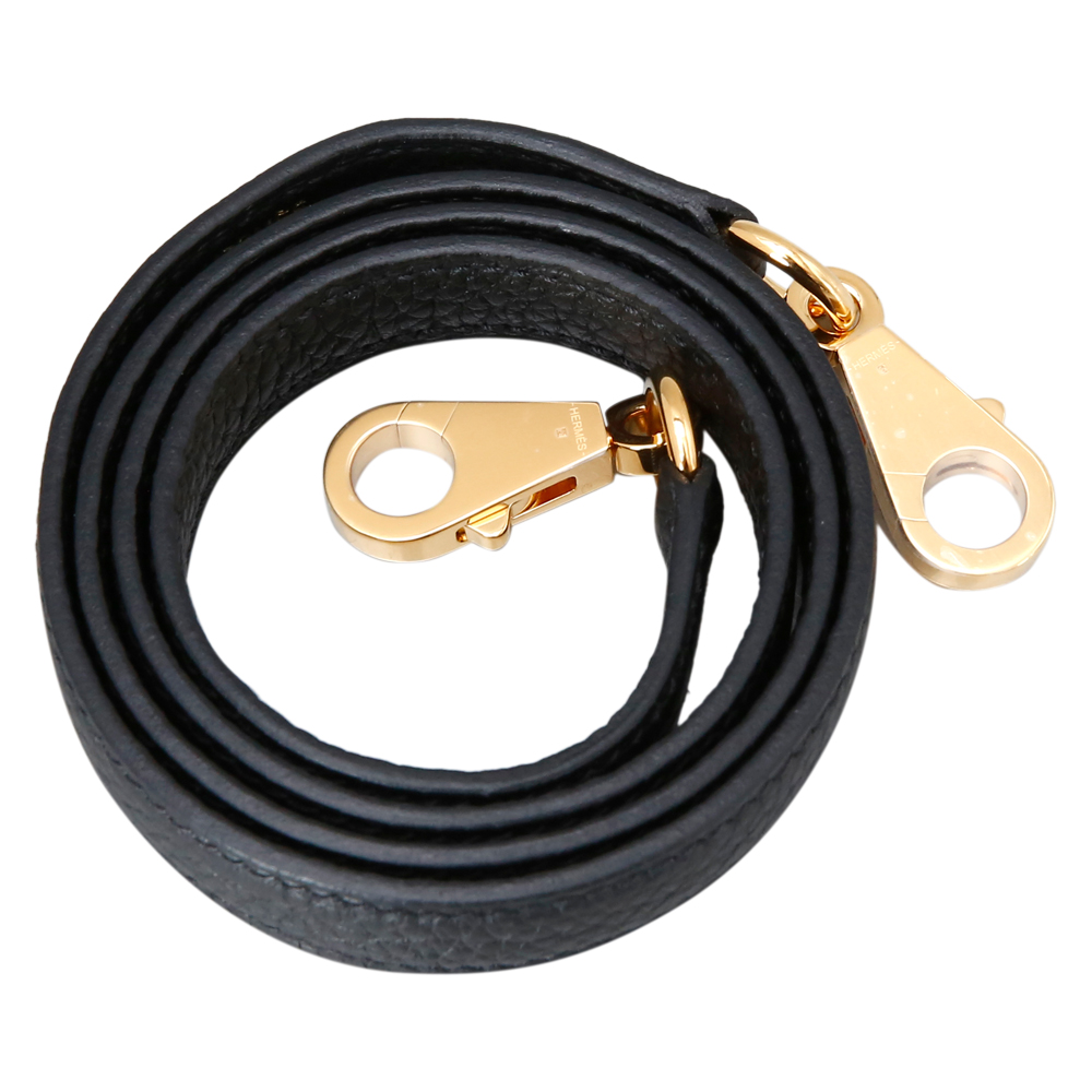 HERMES(USED)에르메스 볼리드