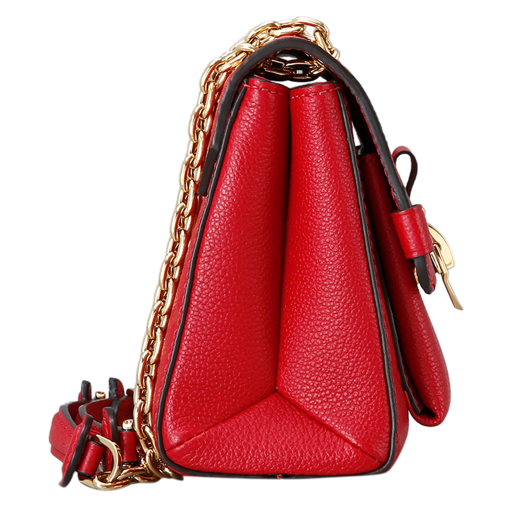 LOUIS VUITTON(USED)루이비통 앙프렝트 바뱅BB