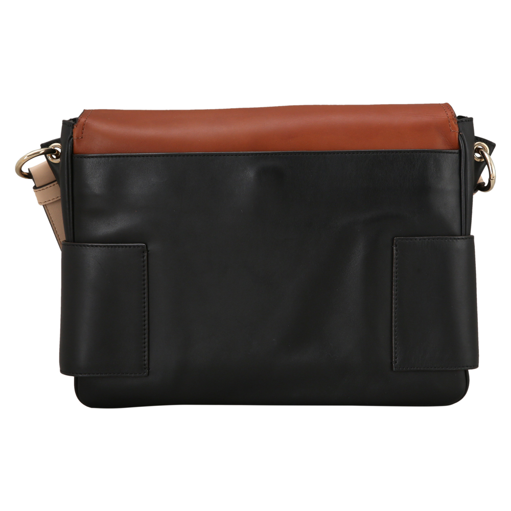 GIVENCHY(USED)지방시 옵세디아 메신저백
