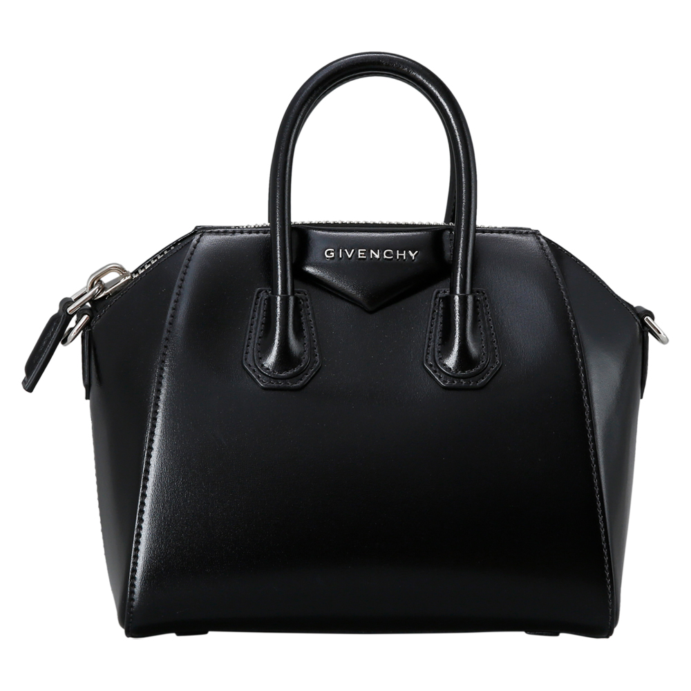 GIVENCHY(USED)지방시 안티고나 미니