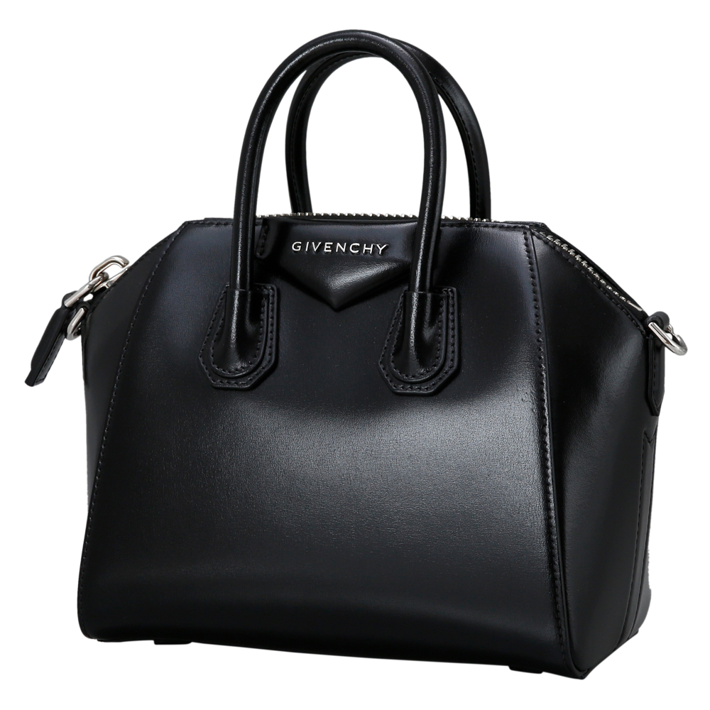 GIVENCHY(USED)지방시 안티고나 미니