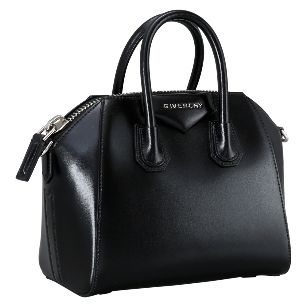 GIVENCHY(USED)지방시 안티고나 미니