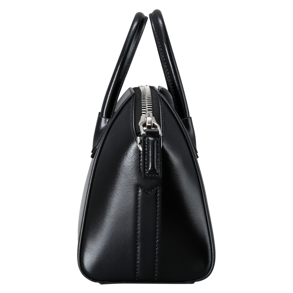 GIVENCHY(USED)지방시 안티고나 미니