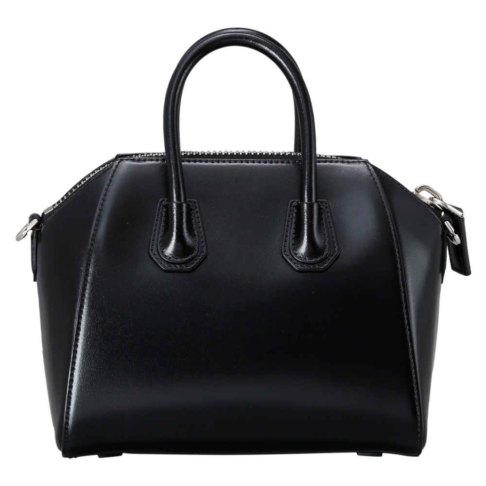 GIVENCHY(USED)지방시 안티고나 미니