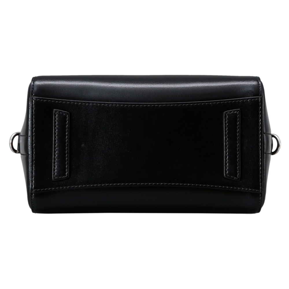 GIVENCHY(USED)지방시 안티고나 미니