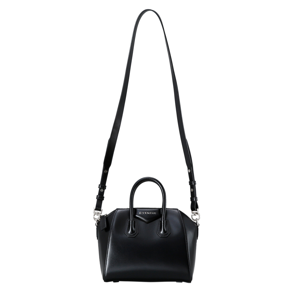 GIVENCHY(USED)지방시 안티고나 미니