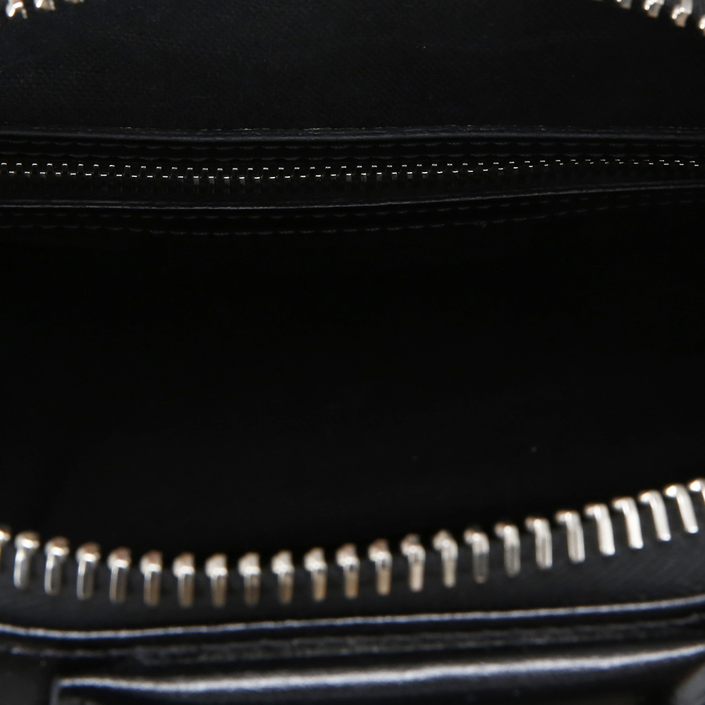 GIVENCHY(USED)지방시 안티고나 미니