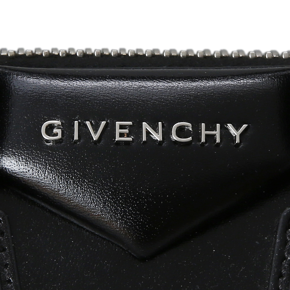 GIVENCHY(USED)지방시 안티고나 미니