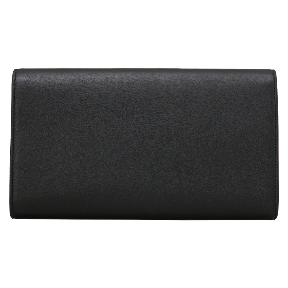 Yves Saint Laurent(USED)생로랑 벨 드쥬르 클러치
