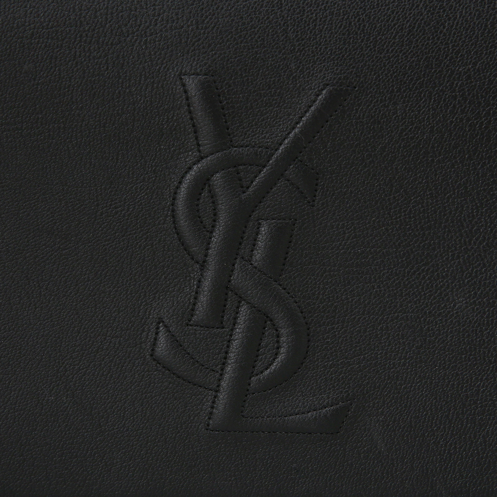 Yves Saint Laurent(USED)생로랑 벨 드쥬르 클러치