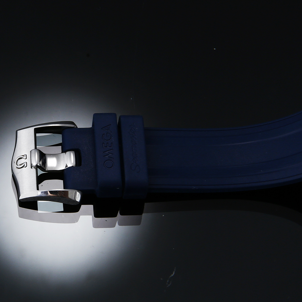 OMEGA(USED)오메가 씨마스터 다이버300 콤비