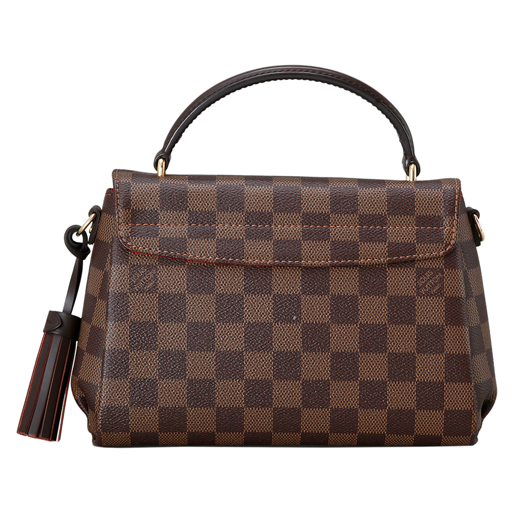 LOUIS VUITTON(USED)루이비통 다미에 에벤 크로아제트