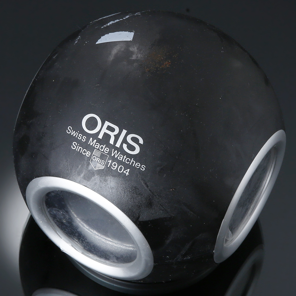 Oris(USED) 오리스 오리스다이버7753