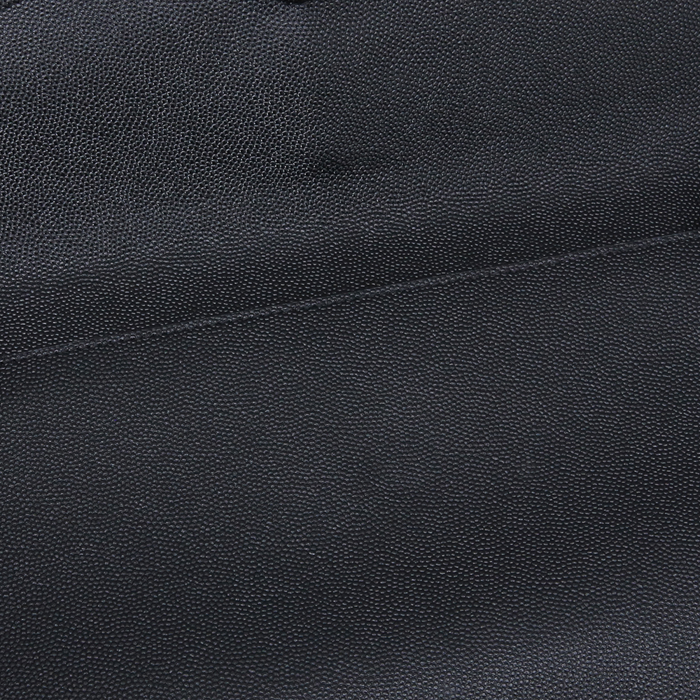 Yves Saint Laurent(USED)생로랑 업타운 클러치