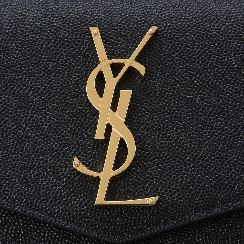 Yves Saint Laurent(USED)생로랑 업타운 클러치