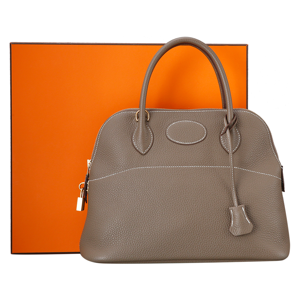HERMES(USED)에르메스 볼리드