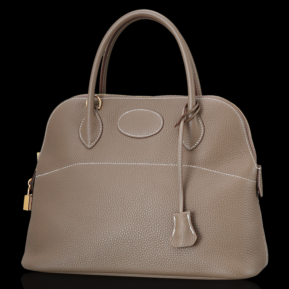 HERMES(USED)에르메스 볼리드