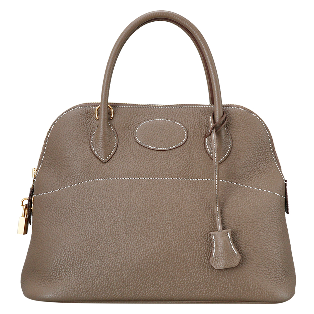 HERMES(USED)에르메스 볼리드