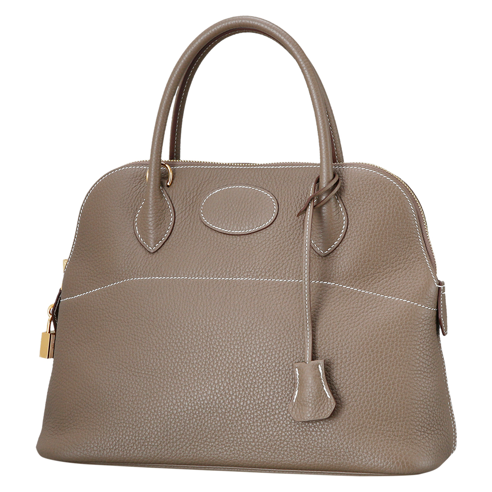 HERMES(USED)에르메스 볼리드
