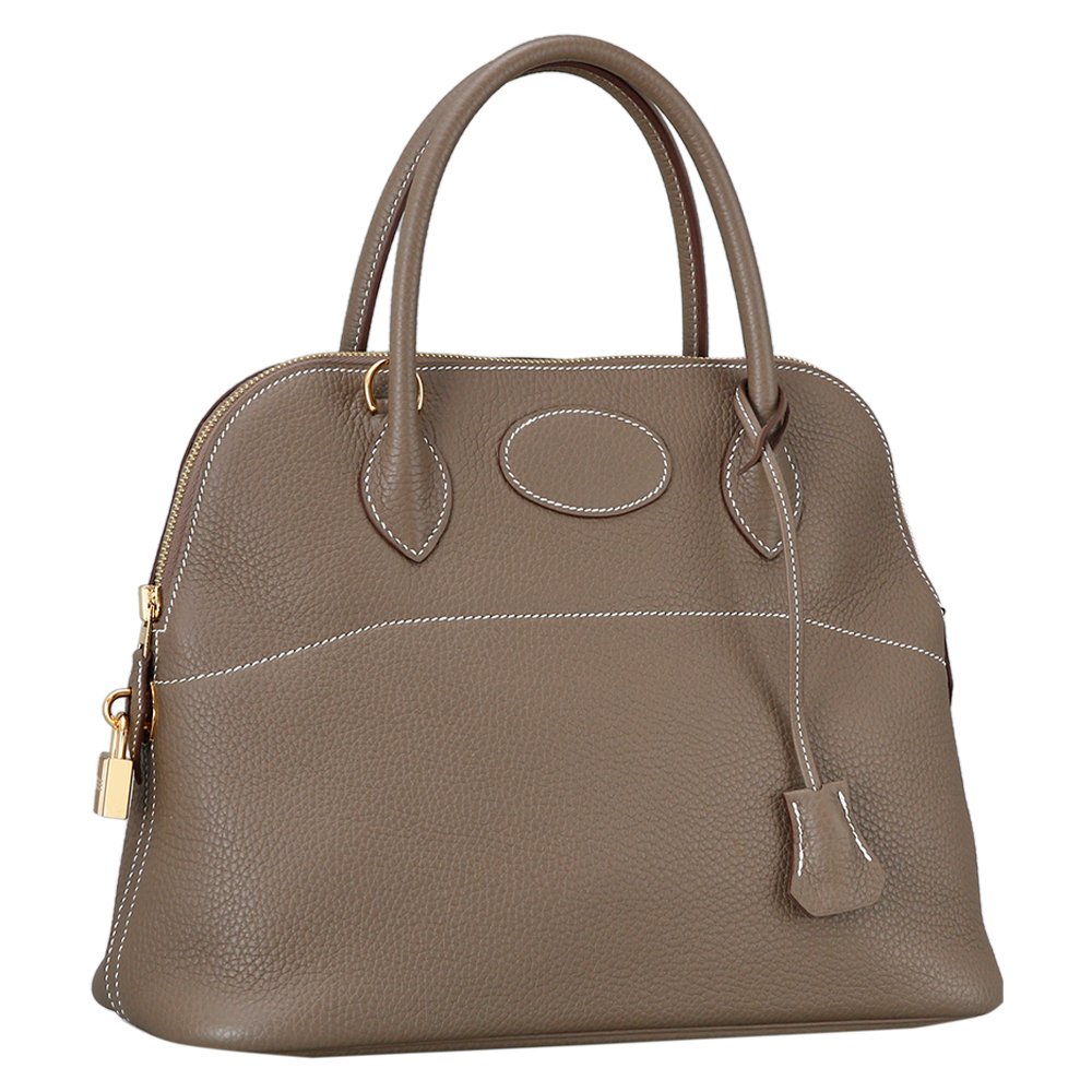 HERMES(USED)에르메스 볼리드
