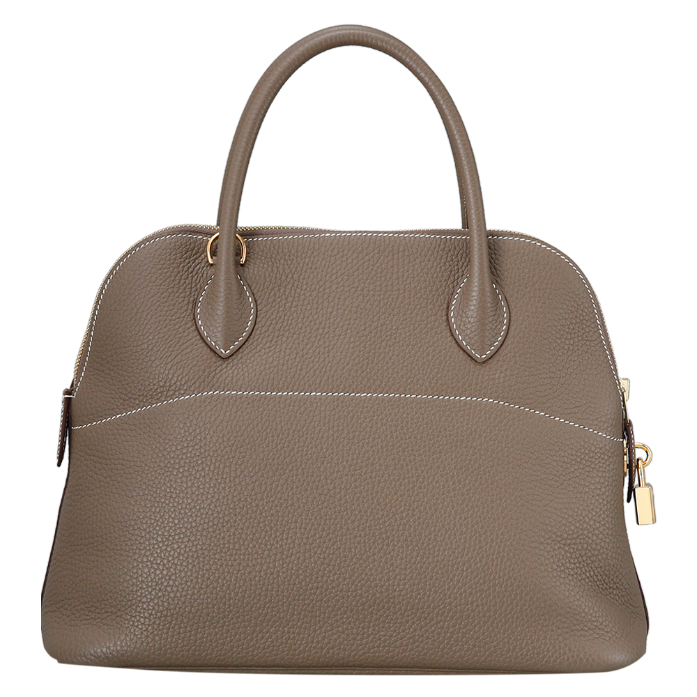 HERMES(USED)에르메스 볼리드