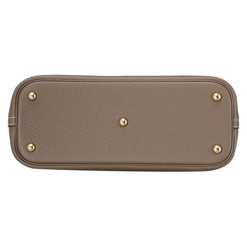 HERMES(USED)에르메스 볼리드