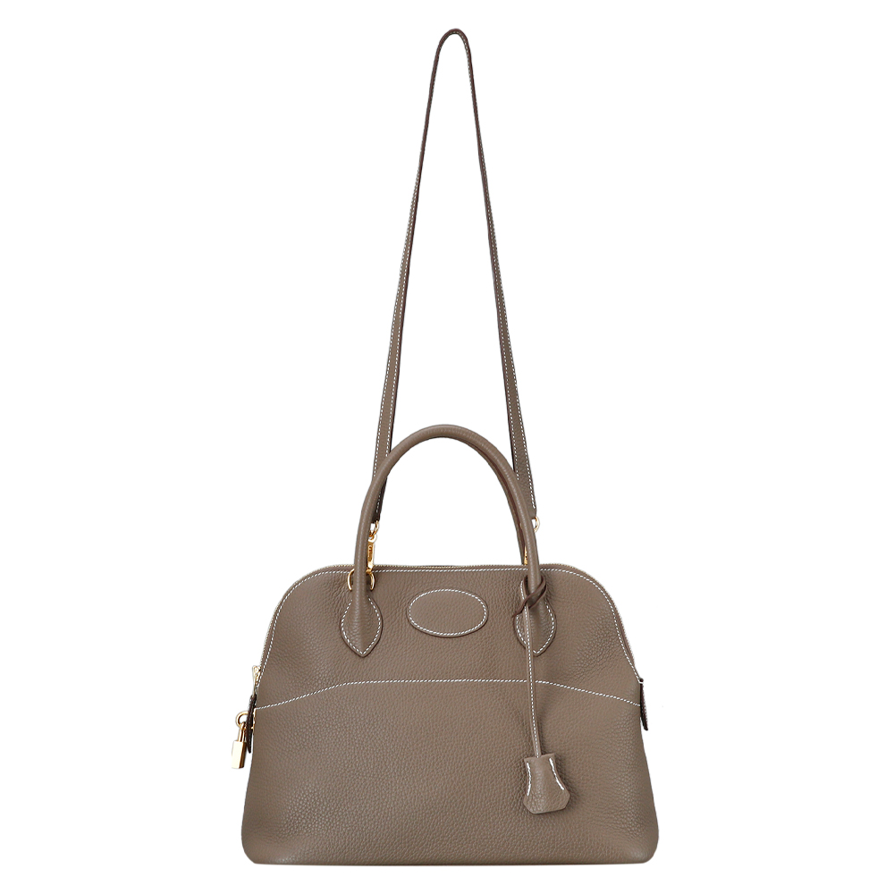 HERMES(USED)에르메스 볼리드